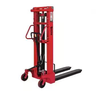 Apilador eléctrico 2026  [div] 1000HS (1)