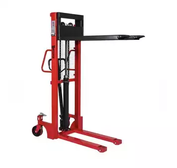 Apilador eléctrico 2026  [div] 1000HS (2)