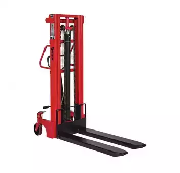 Apilador eléctrico 2026  [div] 1000HS (3)