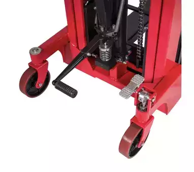 Apilador eléctrico 2026  [div] 1000HS (4)