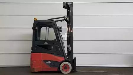 Elektro 3 Rad 2014  Linde E12-02 (2)