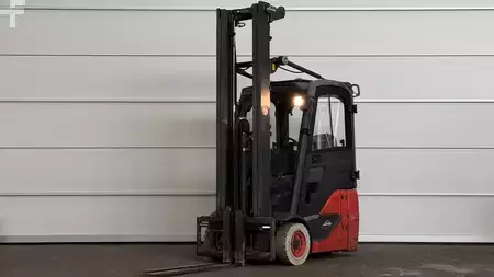 Elektro 3 Rad 2014  Linde E12-02 (3)