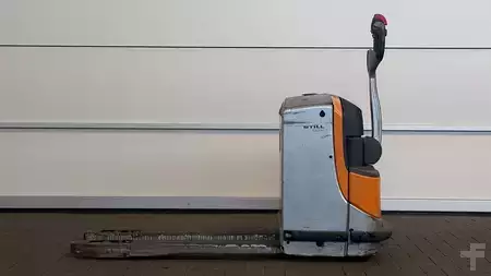Låglyftare El 2018  Still EXU16 (1)