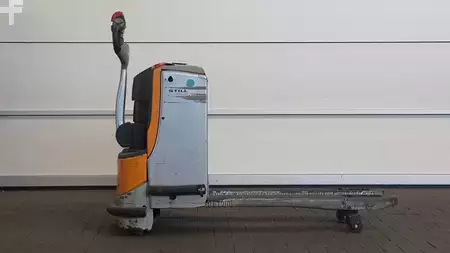 Låglyftare El 2018  Still EXU16 (2)