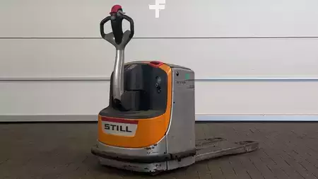 Låglyftare El 2018  Still EXU16 (3)