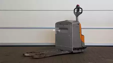 Låglyftare El 2018  Still EXU16 (4)