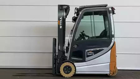 Elektro 3 Rad 2018  Still RX20-16C (1)