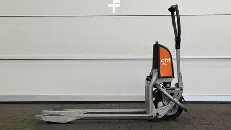 Niederhubwagen 2018  Still Citi One (1)