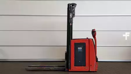 Pallestabler 2019  Linde L16 (1)