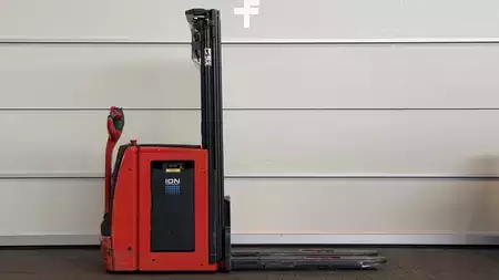Pallestabler 2019  Linde L16 (2)