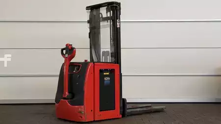 Pallestabler 2019  Linde L16 (3)