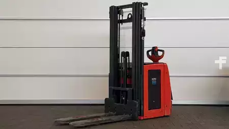 Pallestabler 2019  Linde L16 (4)