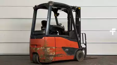 Elektro 3 Rad 2017  Linde E16H-02 (3)