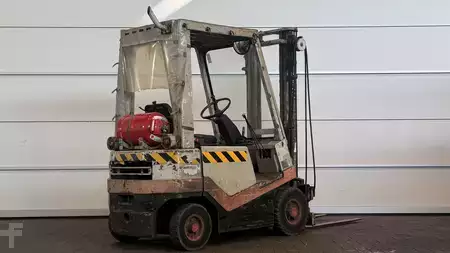 Gas truck 1984  Fiat BT15-C (3)