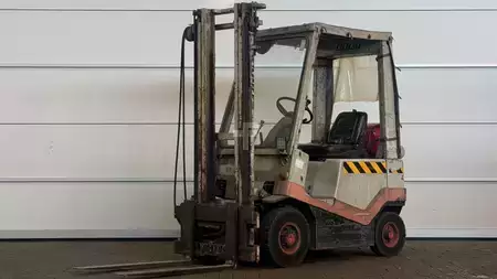 Gas truck 1984  Fiat BT15-C (4)