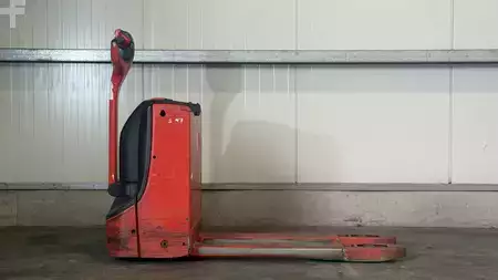 El-pallevogn 2020  Linde T16 (2)