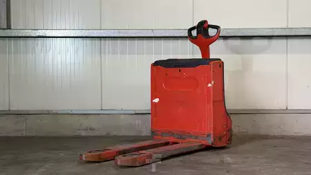 El-pallevogn 2020  Linde T16 (4)