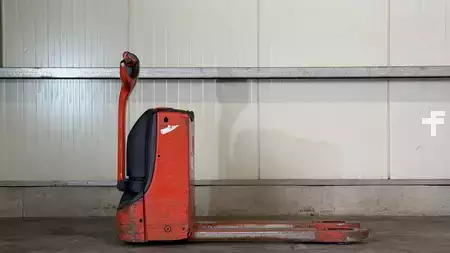El-pallevogn 2017  Linde T16 (2)