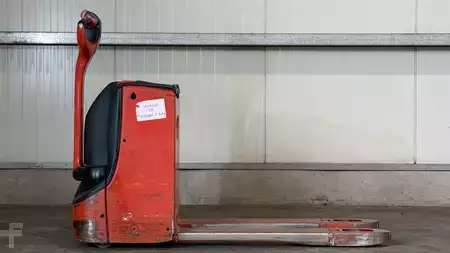 El-pallevogn 2017  Linde T16 (2)