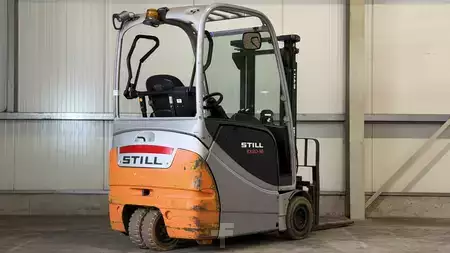 El truck - 3 hjulet 2008  Still RX20-16 (3)