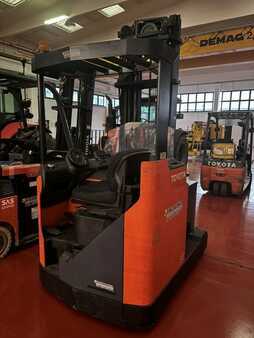 Retraky 2004  Toyota 7FBRE16-2 (1)