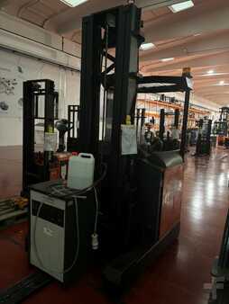 Retraky 2004  Toyota 7FBRE16-2 (2)