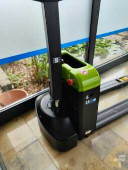 Niederhubwagen 2023 Clark WPio15 (4)