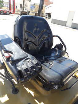 Mitsubishi  FB30K