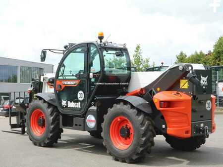 Bobcat T40.180 SLP