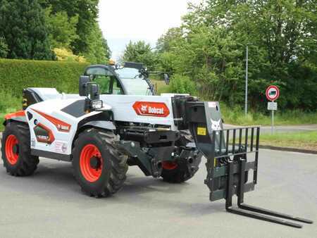 Bobcat T40.180 SLP