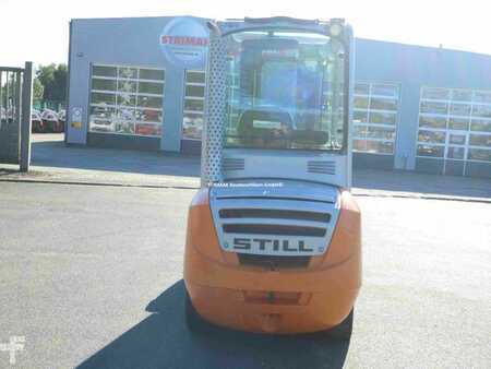 Diesel heftrucks 2008  Still RX 70-35 (4)