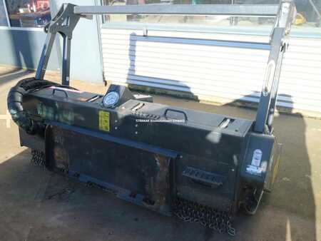 Overige 2019  Bobcat FRC200HT (2)