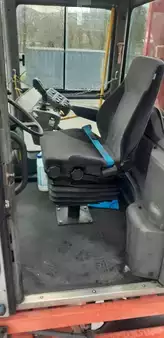 Reachstackers 2012 Kalmar DRF 450-70S5XS (2)