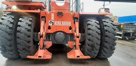 Kalmar DRF 450-70S5XS