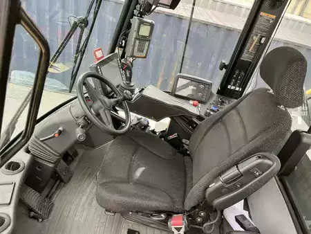 Portacontenedores 2018  Hyster RS46-33CH (5)