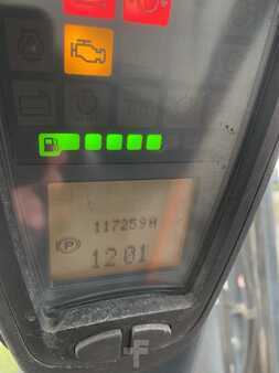 Wózki gazowe 2014  Linde H16T (5) 