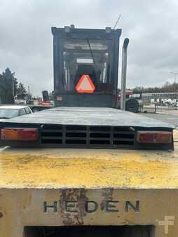 Diesel truck 1997  Heden 56160-12 (4)