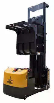 Order Picker 2023 Big Joe J1-126 (3)