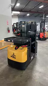 Compact Forklifts 2023 Big Joe J1-126 (1)