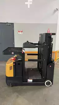 Compact Forklifts 2023 Big Joe J1-126 (2)