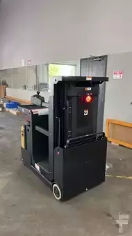 Compact Forklifts 2023 Big Joe J1-126 (3)