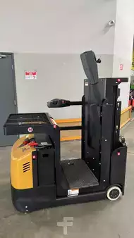 Compact Forklifts 2023 Big Joe J1-126 (4)