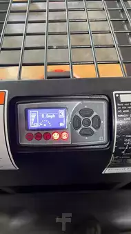 Compact Forklifts 2023 Big Joe J1-126 (6)