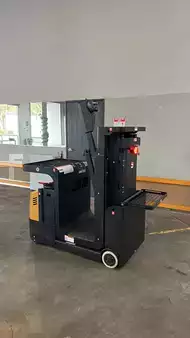 Compact Forklifts 2023 Big Joe J1-126 (7)