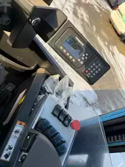 Carretilla retráctil 2024  HC (Hangcha) CQD14-XC5D-SI (3)