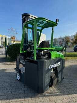 Combilift CBE 3000