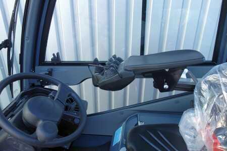 Dieseltrukki 2025  Toyota 8FDF25 (10)