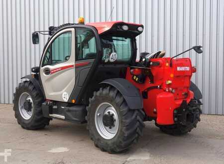 Verreikers fixed 2021  Manitou MLT841 145 PS+ (3)