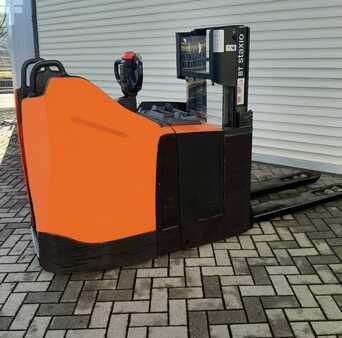 Stacker pedestre 2019 BT SPE200DN (1)
