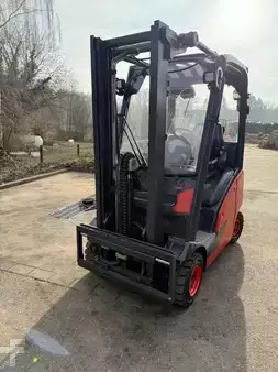 Chariots élévateurs GPL 2017  Linde H16T-01 (3)